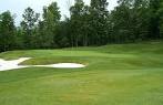 Lakeview Golf Club - Mountain Course in Harrisonburg, Virginia ...