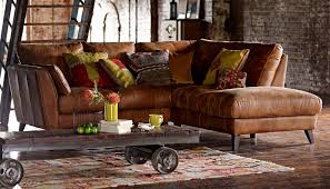 pent up sofa demand cushions dfs