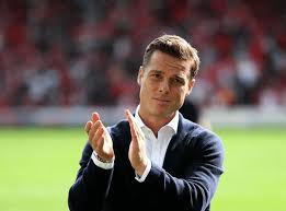 Scott parker statistics and career statistics, live sofascore ratings, heatmap and goal video highlights may be available on sofascore for some of scott parker and no team matches. Scott Parker Booking Agent Talent Roster Mn2s