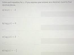 Answer Algebra Kunduz