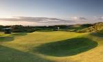 Rosslare Golf Links - Club Choice USA