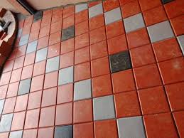 dikayil bricks tiles paving tile