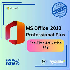 ms office 2016 professional plus