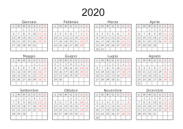 Calendario zaragozano 2021 pdf es uno de los libros de ccc revisados aquí. Calendario Zaragozano 2020 Calendario 2019