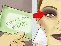 3 ways to choose and use wipes