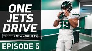 See more ideas about new york jets, ny jets, nfl. Official Site Of The New York Jets