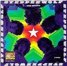 steppenwolf magic carpet ride s