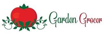 35 off garden grocer promo code 3