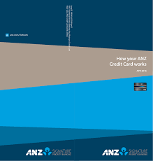 Right now you can get 120,000 bonus qantas points and $200 back on your card. Anz Com Vietnam Manualzz