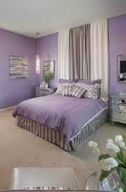 23 Purple Bedroom Decor Ideas Sebring