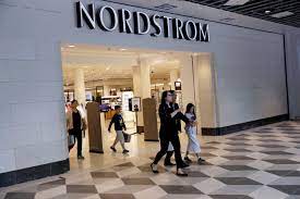 nordstrom executive pay revealed wwd