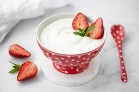plant based juniors diy vegan yogurt
