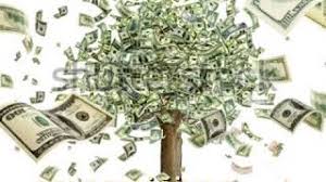 PARA MIKNATISI ile ilgili görsel sonucu