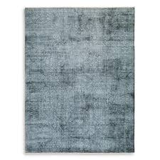 r405981 signature design by ashley rugs
