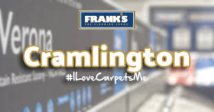 cramlington frank s the flooring