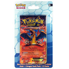 If we're sold out of any cards that you're looking for, please make sure to register on our website and add yourself to the wishlist for each card that you are wanting. Pokemon Card Game