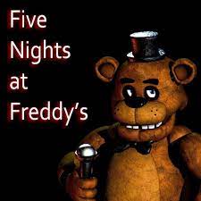 five nights at freddy s gameplay ign