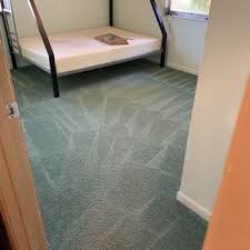 fibers plus carpet upholstery