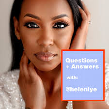 questions answers with heleniye