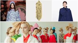the best fashion designers from spain