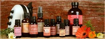 Hopewell Essential Oils Formerly Heritage Essential Oils