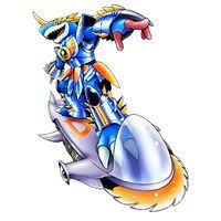 Surfimon - Wikimon - The #1 Digimon wiki