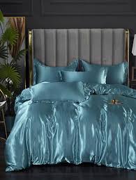 Bedding Sets Duvet Covers Shein Uk