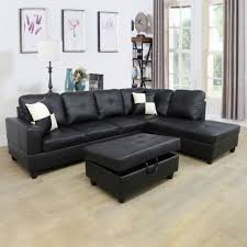 Sofa Sets For