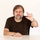 Zizek!