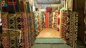 handmade carpets egyptian herie