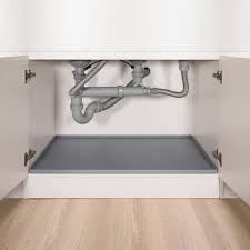 home decor silicone sink pad kitchen