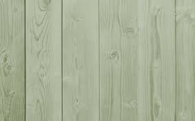 home wood background green wash