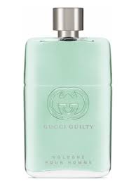 Gucci guilty pour homme is available in various bottles: Gucci Guilty Cologne Pour Homme Gucci Cologne A New Fragrance For Men 2019
