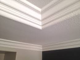 crown molding installation vrieling