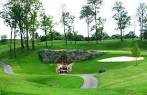Rock Harbor Golf Course - Boulder in Winchester, Virginia, USA ...