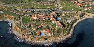 We have reviews of the best places to see in rancho palos verdes. Terranea Resort And Spa Pan Pacific Mechanical
