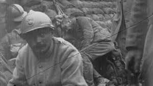 Résultat de recherche d'images pour "gallica 11 Avril 1914"