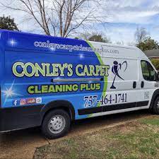 carpet cleaning in chesapeake va