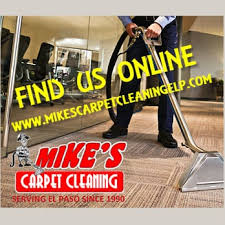 mike s carpet cleaning 11682