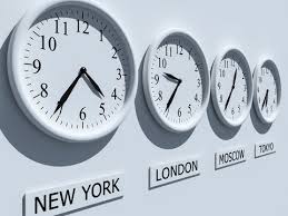 Timezone Clocks Images Browse 5 629