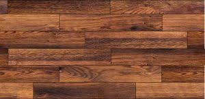 wood floor installation lexington ky