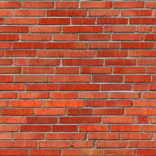 Brick Wall Texture Png Transpa