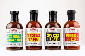 whole bbq sauce supplier the