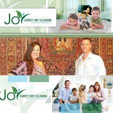 joy carpet dry cleaning plano tx