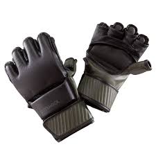 Пазарувайте онлайн работни ръкавици на ниски цени.доставката им е безплатна.ръкавици за агресивни среди, от кожа и плат. Rkavici Bez Prsti 100 Cherno Kaki Outshock Decathlon
