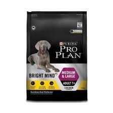 All The Pro Plan Large Breed Puppy Food Reviews Miami