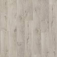 With proper care, hardwood floors will continue to look their best for years to come. Pergo Portfolio Wetprotect Dove White Oak 10 Mm Thick Waterproof Wood Plank 6 In W X 48 In L Laminate Flooring 20 15 Sq Ft In The Laminate Flooring Department At Lowes Com