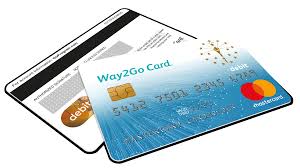 To send a domestic ach transfer, you'll need to use the ach routing number 121137522. Https Www In Gov Spd Onboarding Files Way2go Card Brochure Pdf