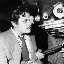 criterion collection on as obviously personal as citizen molly haskell s essay on the magnificent ambersons and orson welles s virtuoso storytelling bit ly 2kkrflx pic com sqtuq4yijn