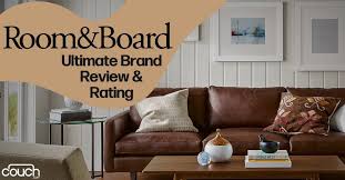 ultimate room board brand review and